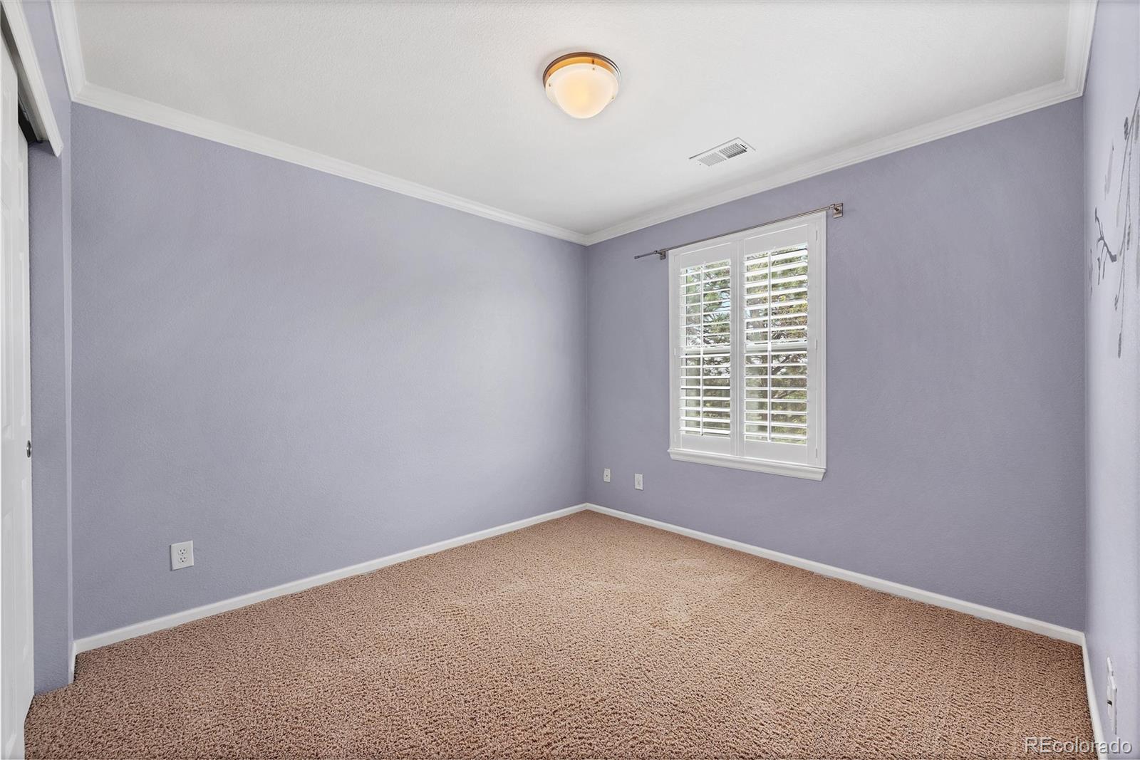 MLS Image #19 for 22898  addington place,parker, Colorado