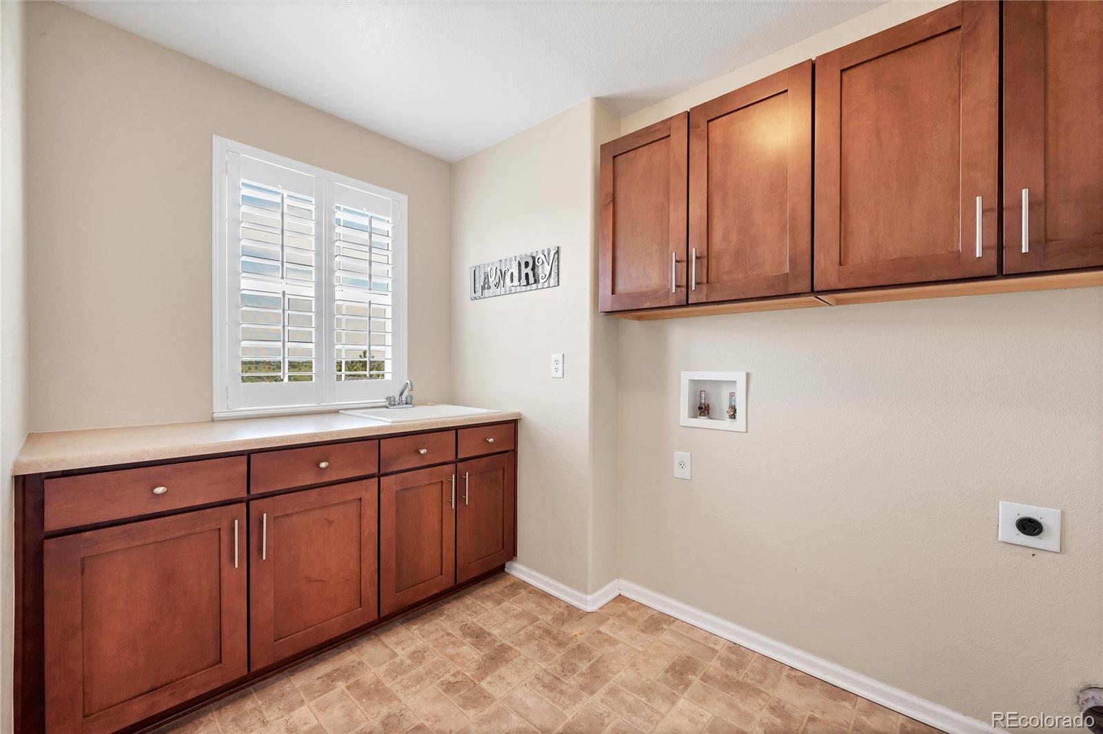 MLS Image #20 for 22898  addington place,parker, Colorado