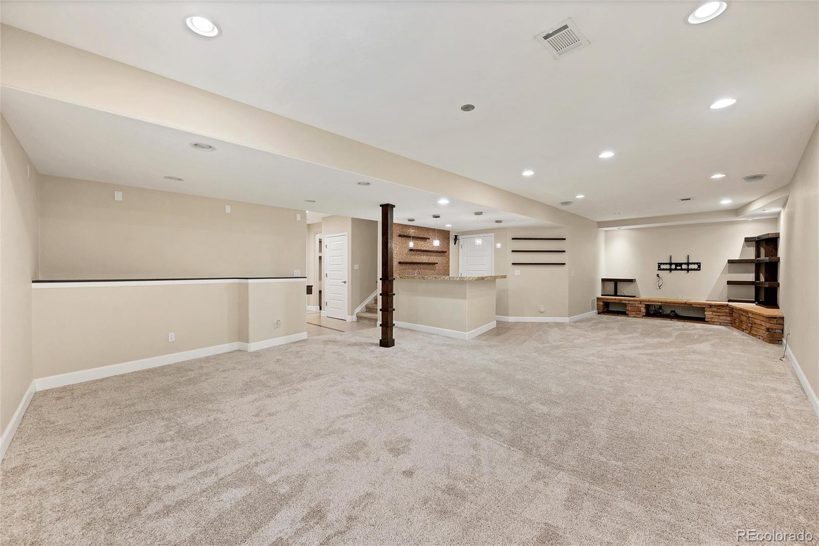 MLS Image #21 for 22898  addington place,parker, Colorado