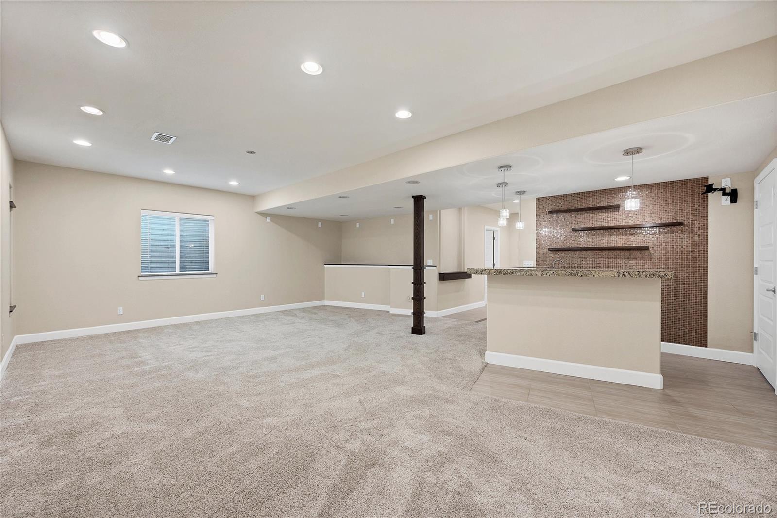 MLS Image #22 for 22898  addington place,parker, Colorado
