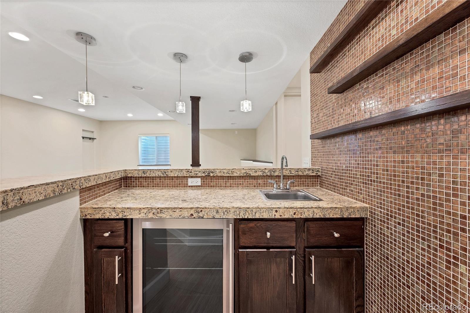 MLS Image #23 for 22898  addington place,parker, Colorado