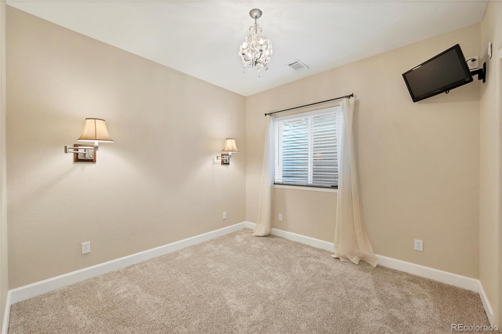 MLS Image #24 for 22898  addington place,parker, Colorado
