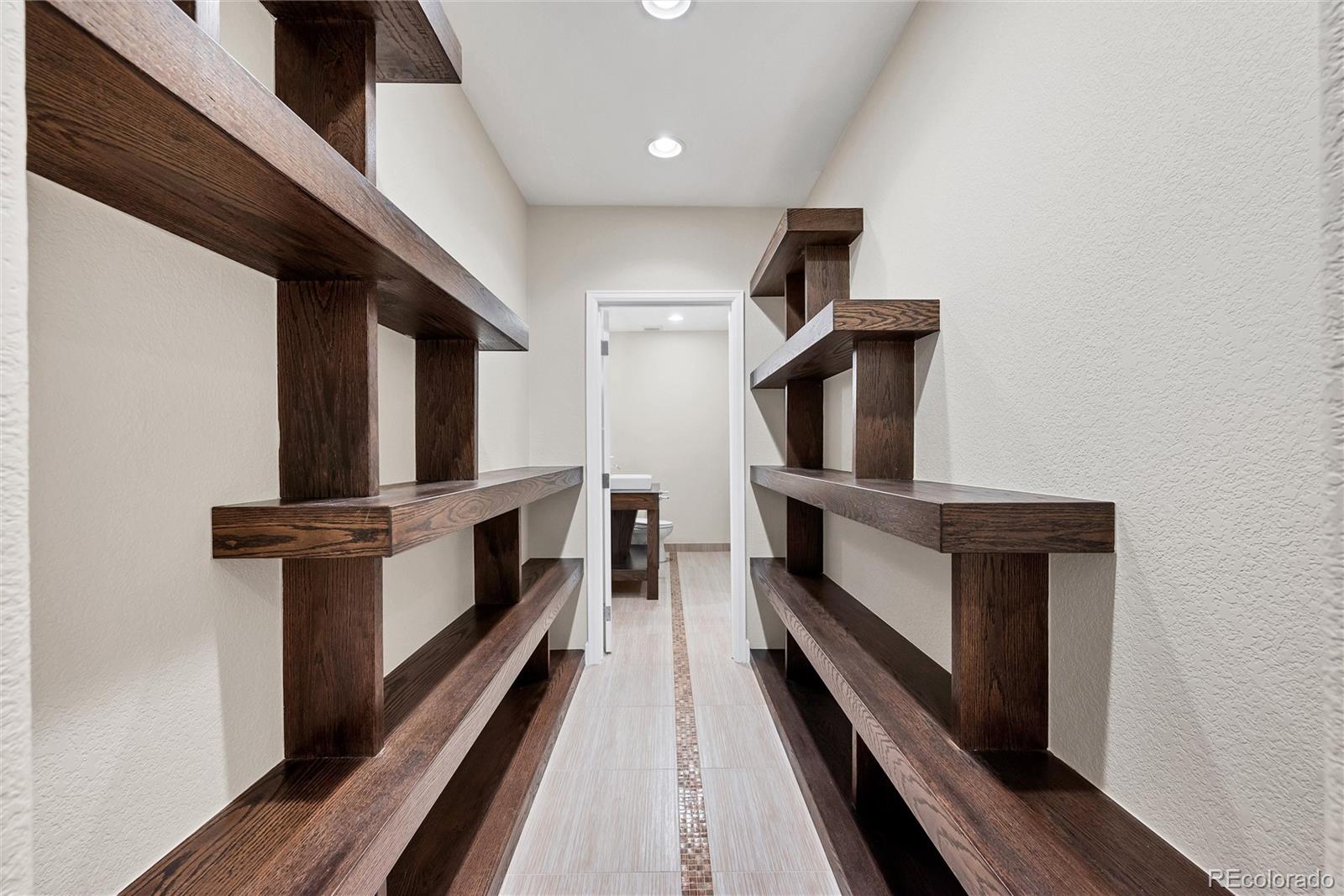 MLS Image #25 for 22898  addington place,parker, Colorado
