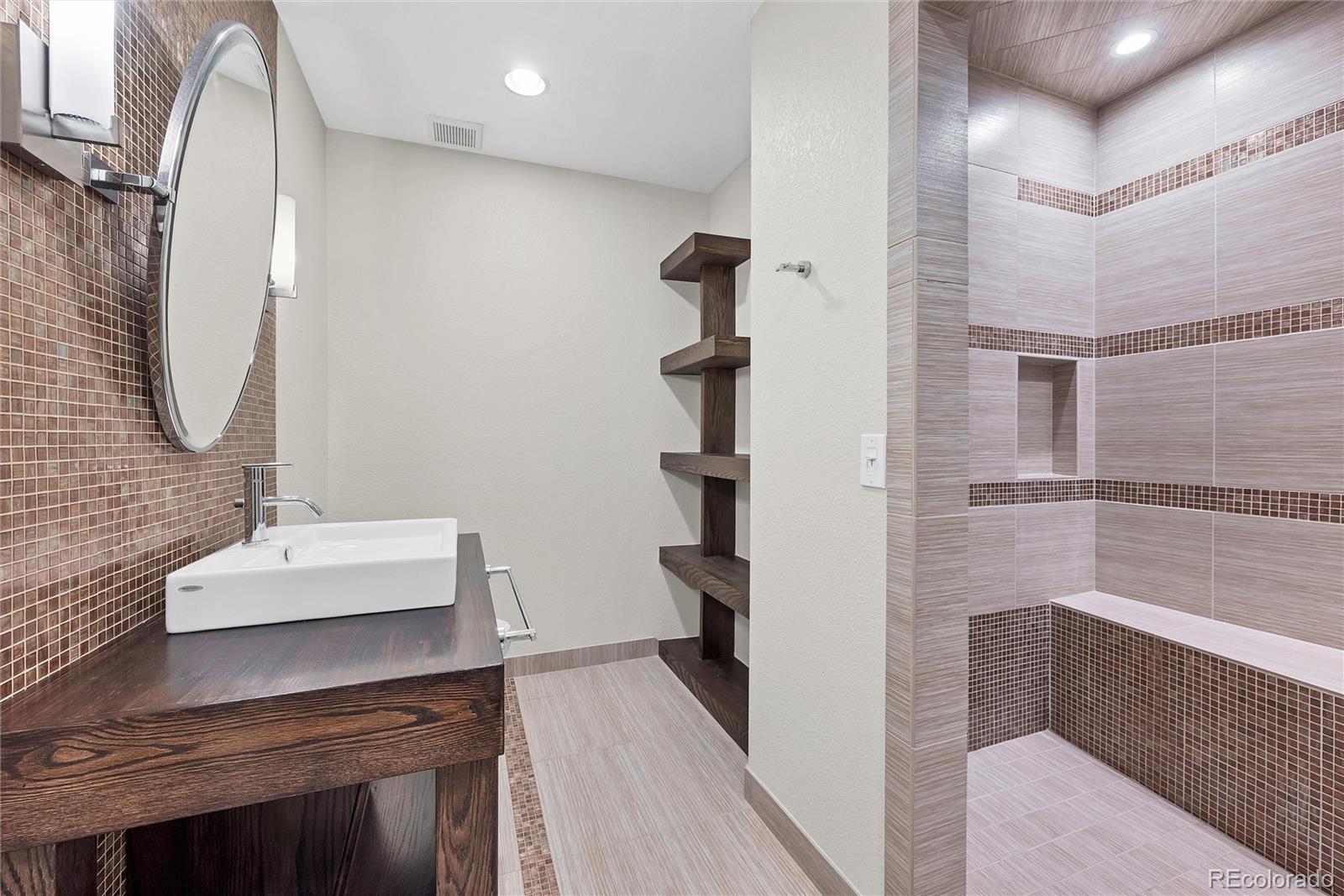 MLS Image #26 for 22898  addington place,parker, Colorado
