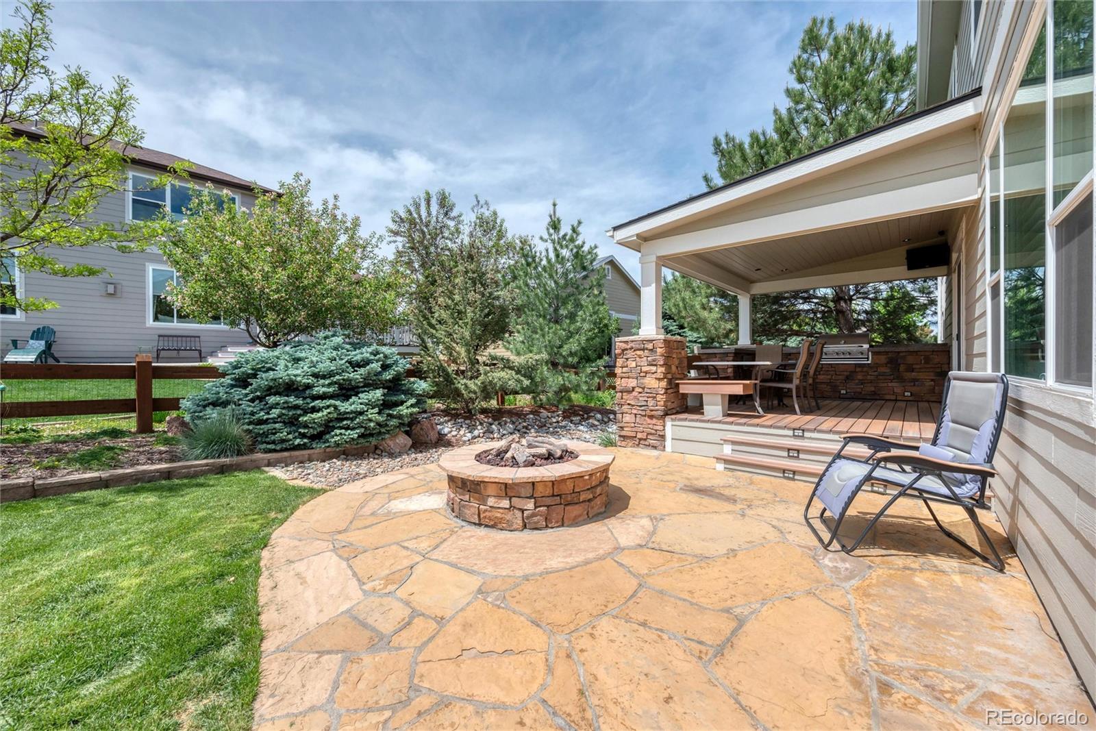 MLS Image #29 for 22898  addington place,parker, Colorado