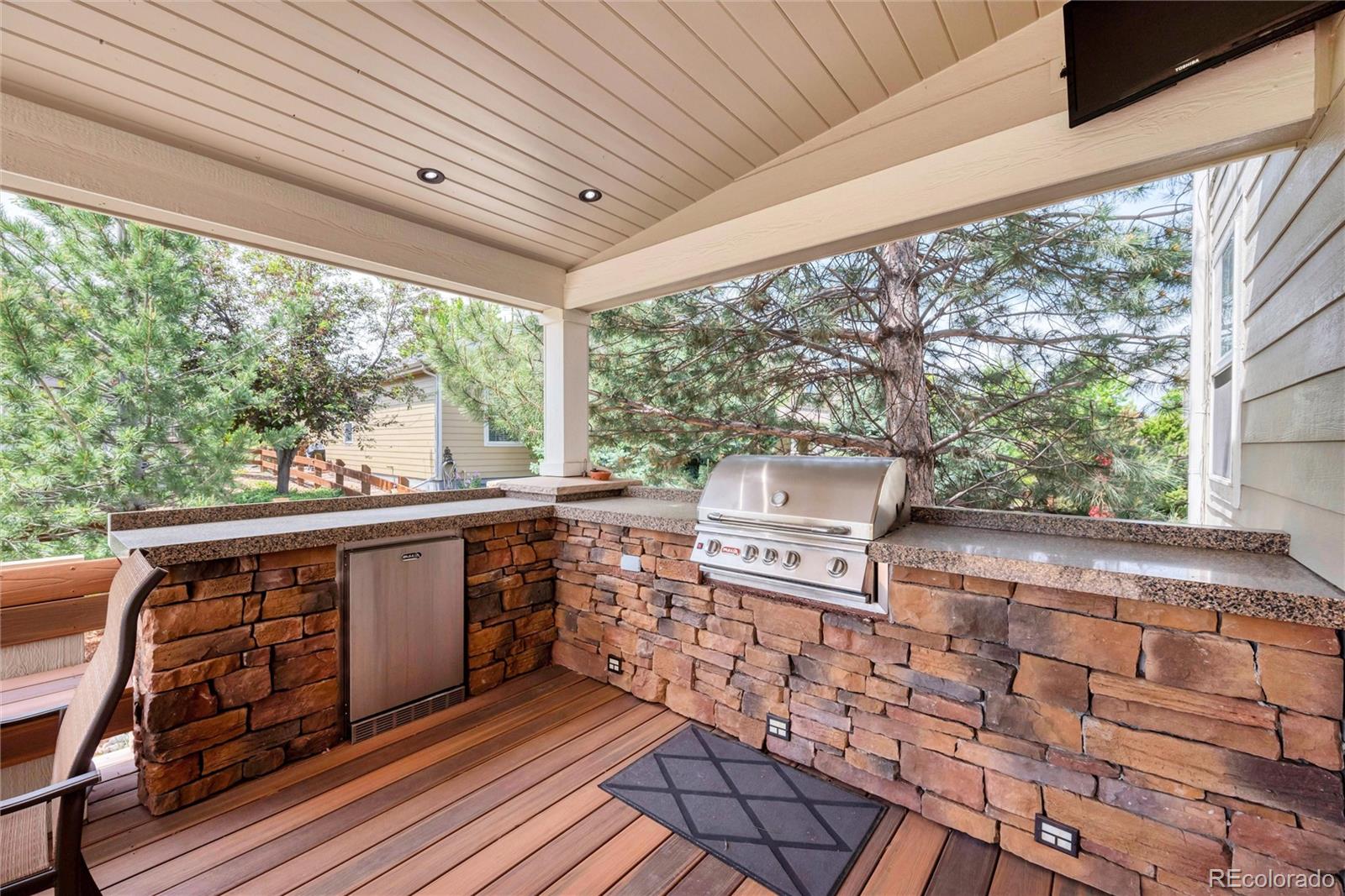 MLS Image #30 for 22898  addington place,parker, Colorado