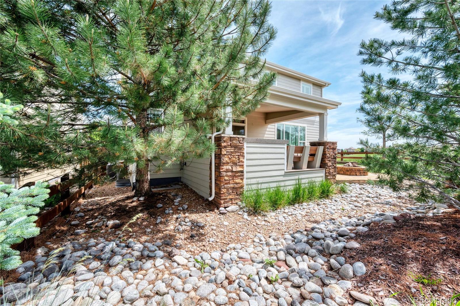 MLS Image #31 for 22898  addington place,parker, Colorado