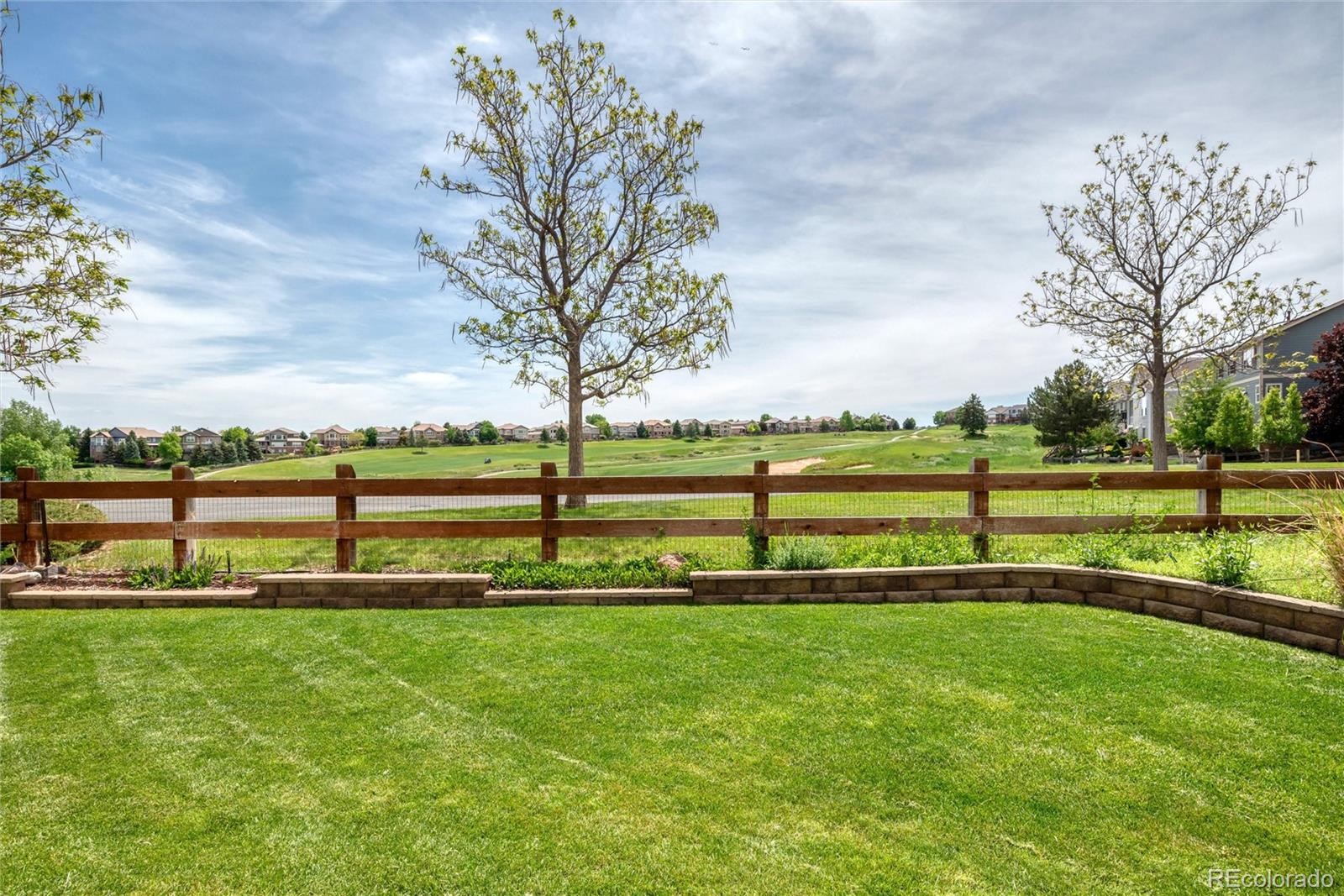 MLS Image #32 for 22898  addington place,parker, Colorado