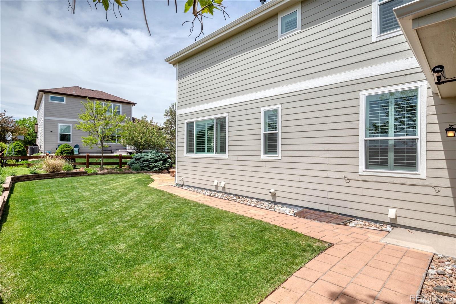 MLS Image #33 for 22898  addington place,parker, Colorado