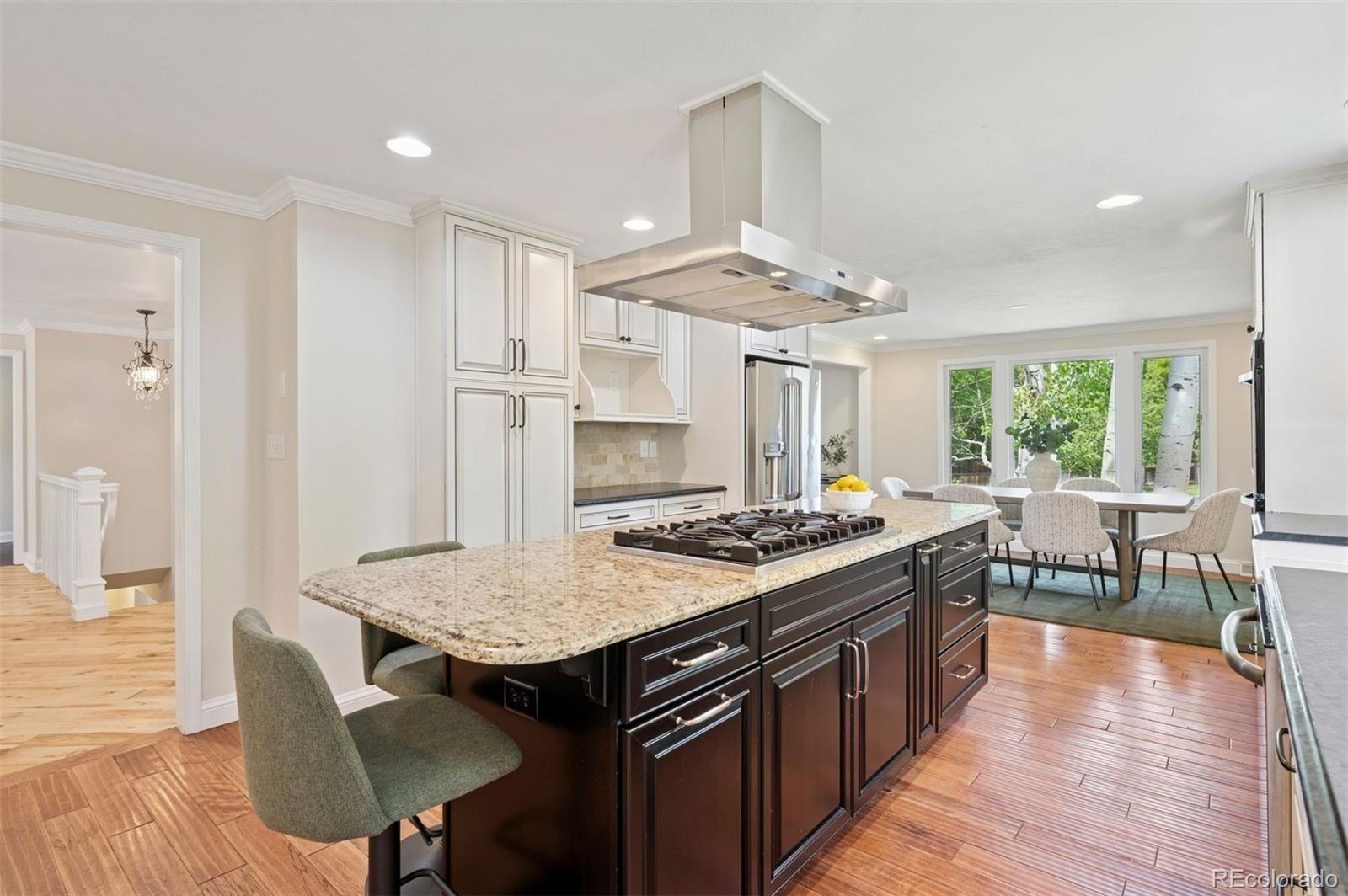 MLS Image #12 for 5653 e southmoor circle,englewood, Colorado