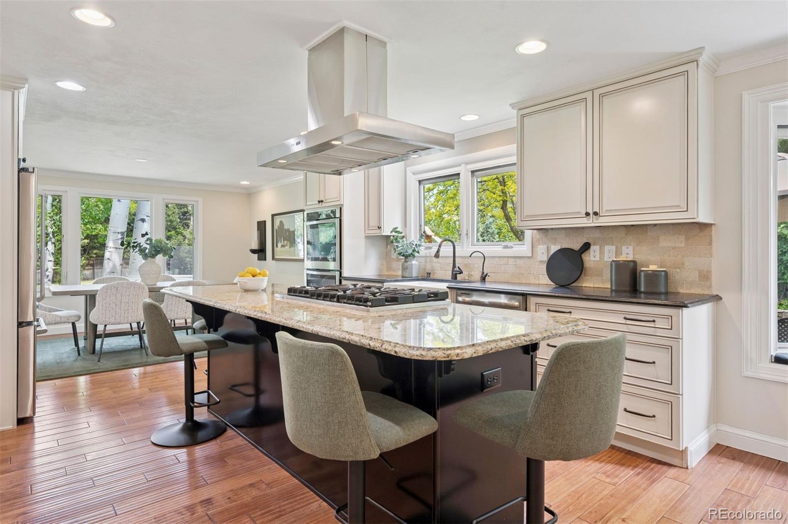 MLS Image #13 for 5653 e southmoor circle,englewood, Colorado