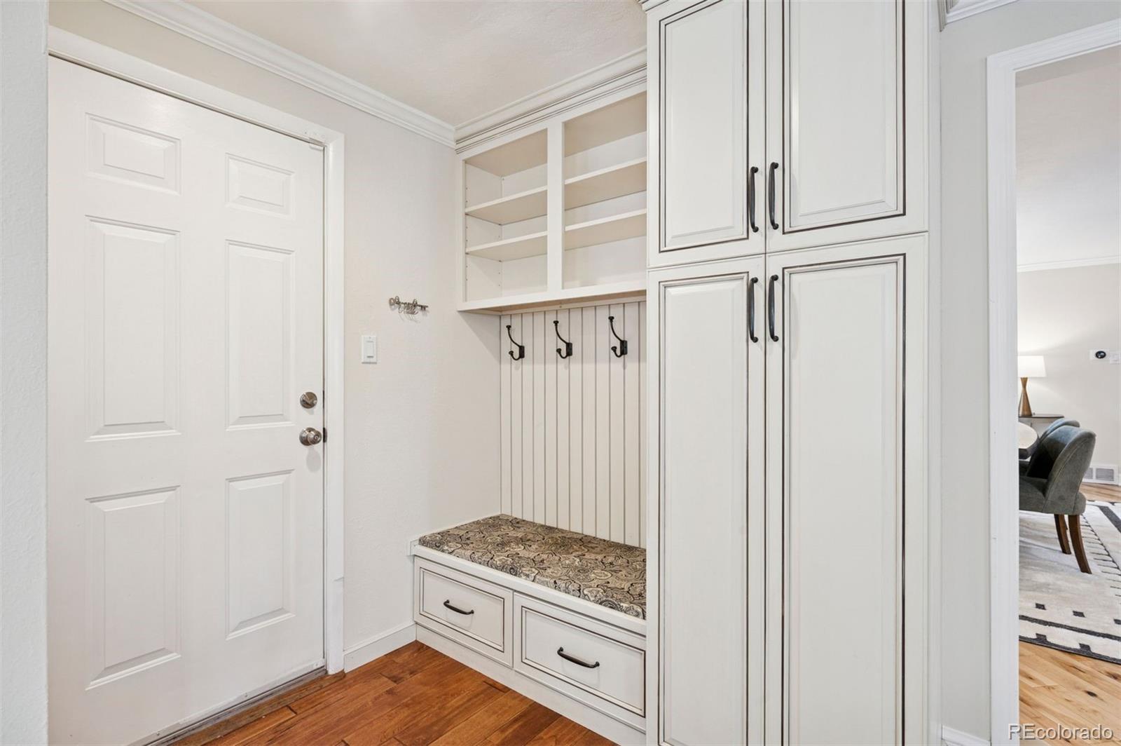 MLS Image #15 for 5653 e southmoor circle,englewood, Colorado