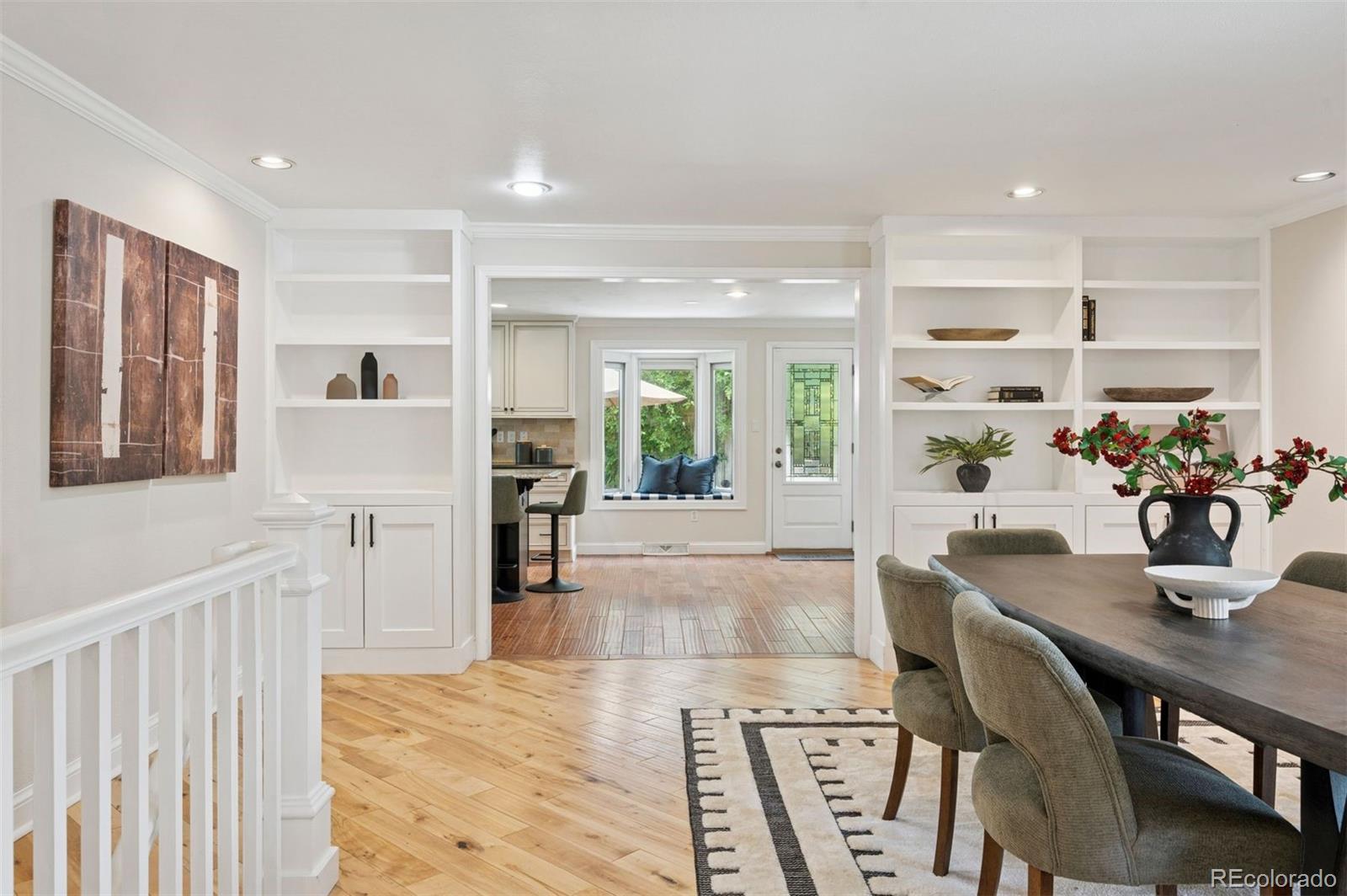 MLS Image #17 for 5653 e southmoor circle,englewood, Colorado