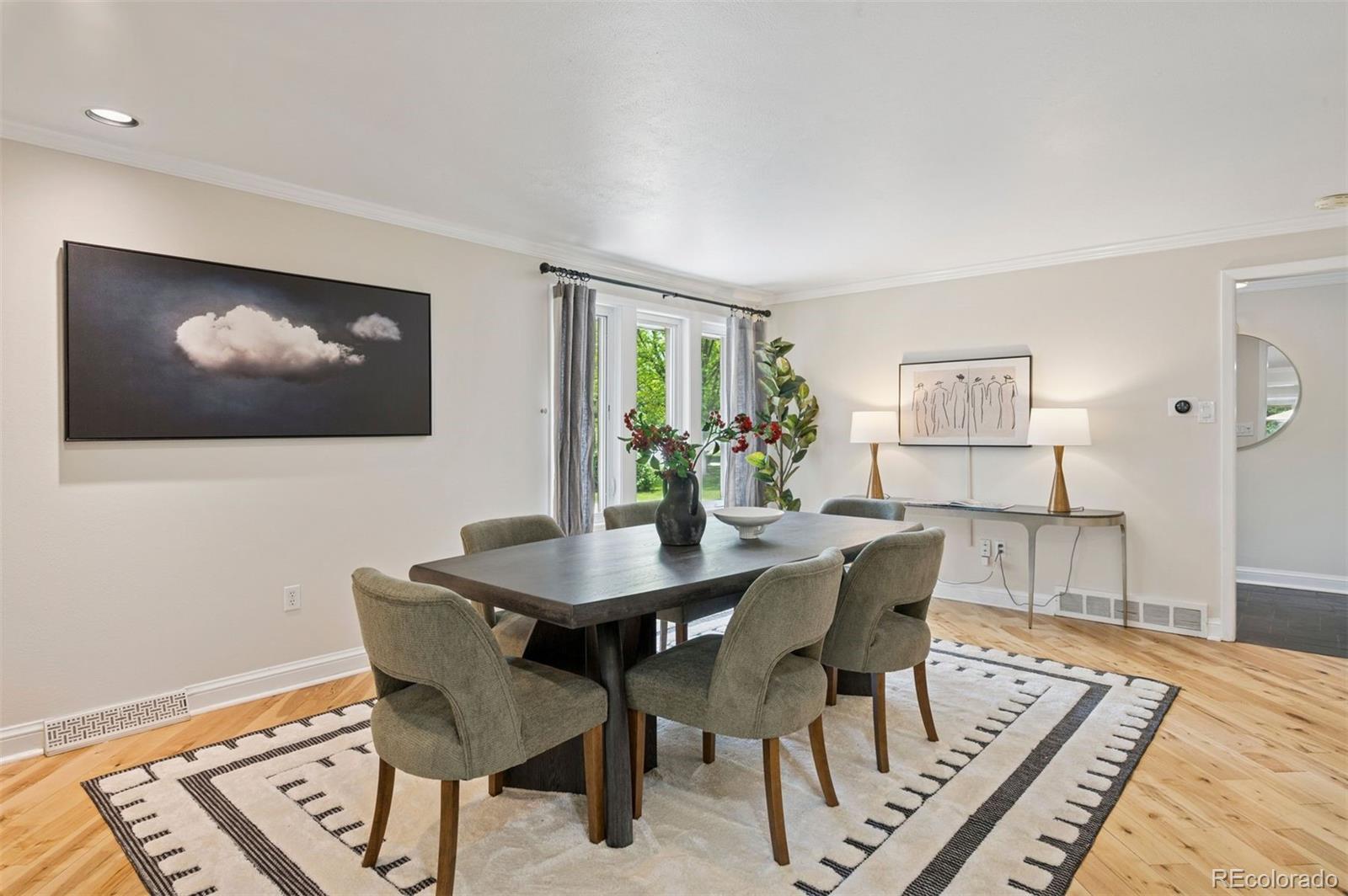 MLS Image #18 for 5653 e southmoor circle,englewood, Colorado