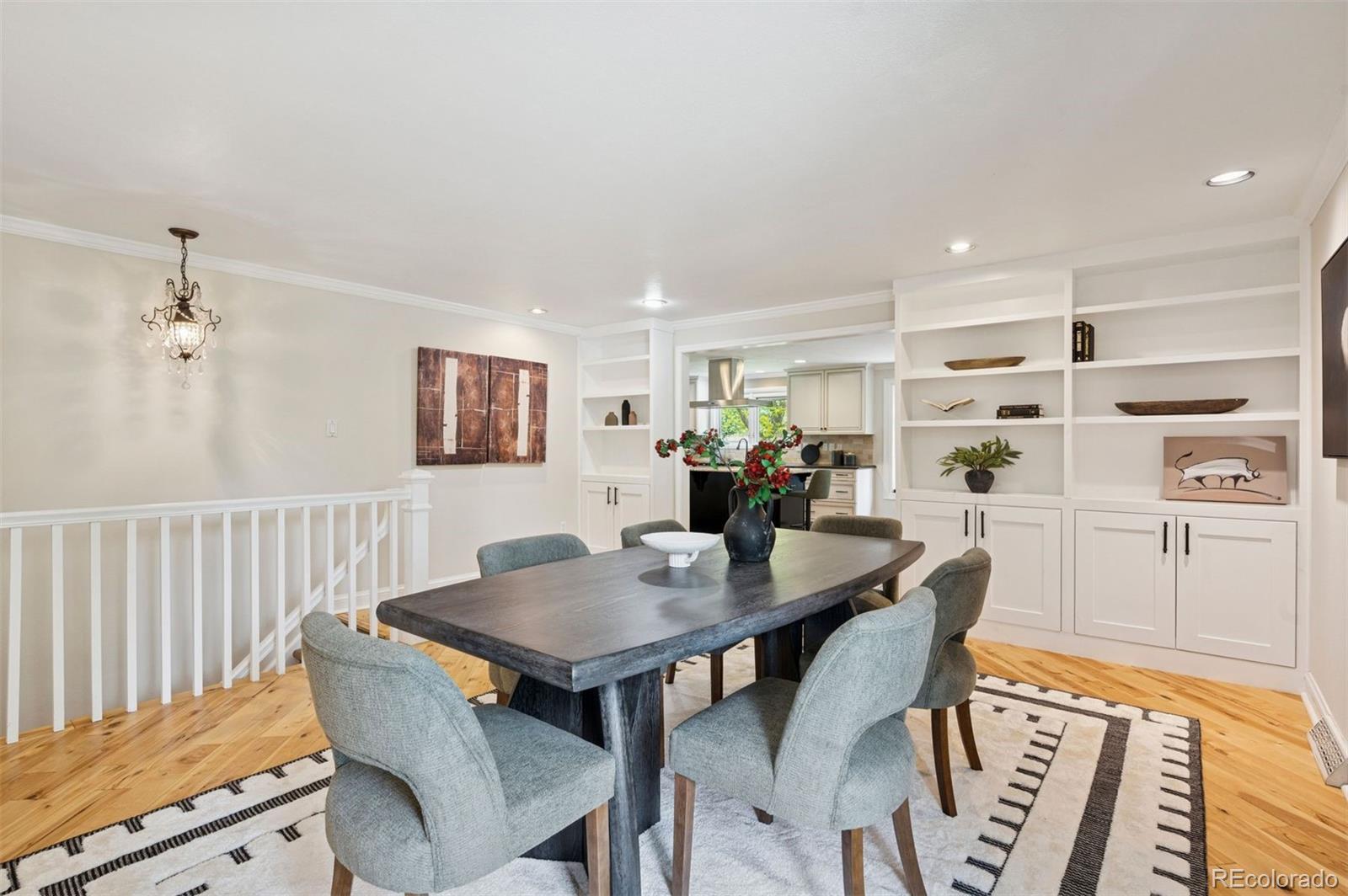 MLS Image #19 for 5653 e southmoor circle,englewood, Colorado