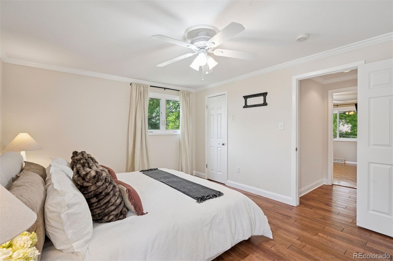 MLS Image #20 for 5653 e southmoor circle,englewood, Colorado