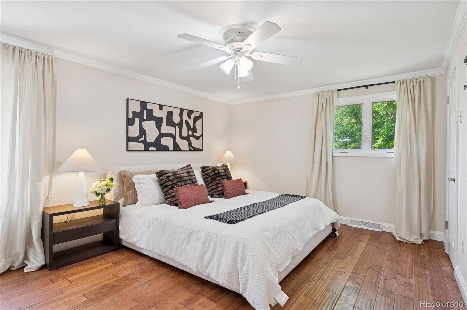 MLS Image #21 for 5653 e southmoor circle,englewood, Colorado