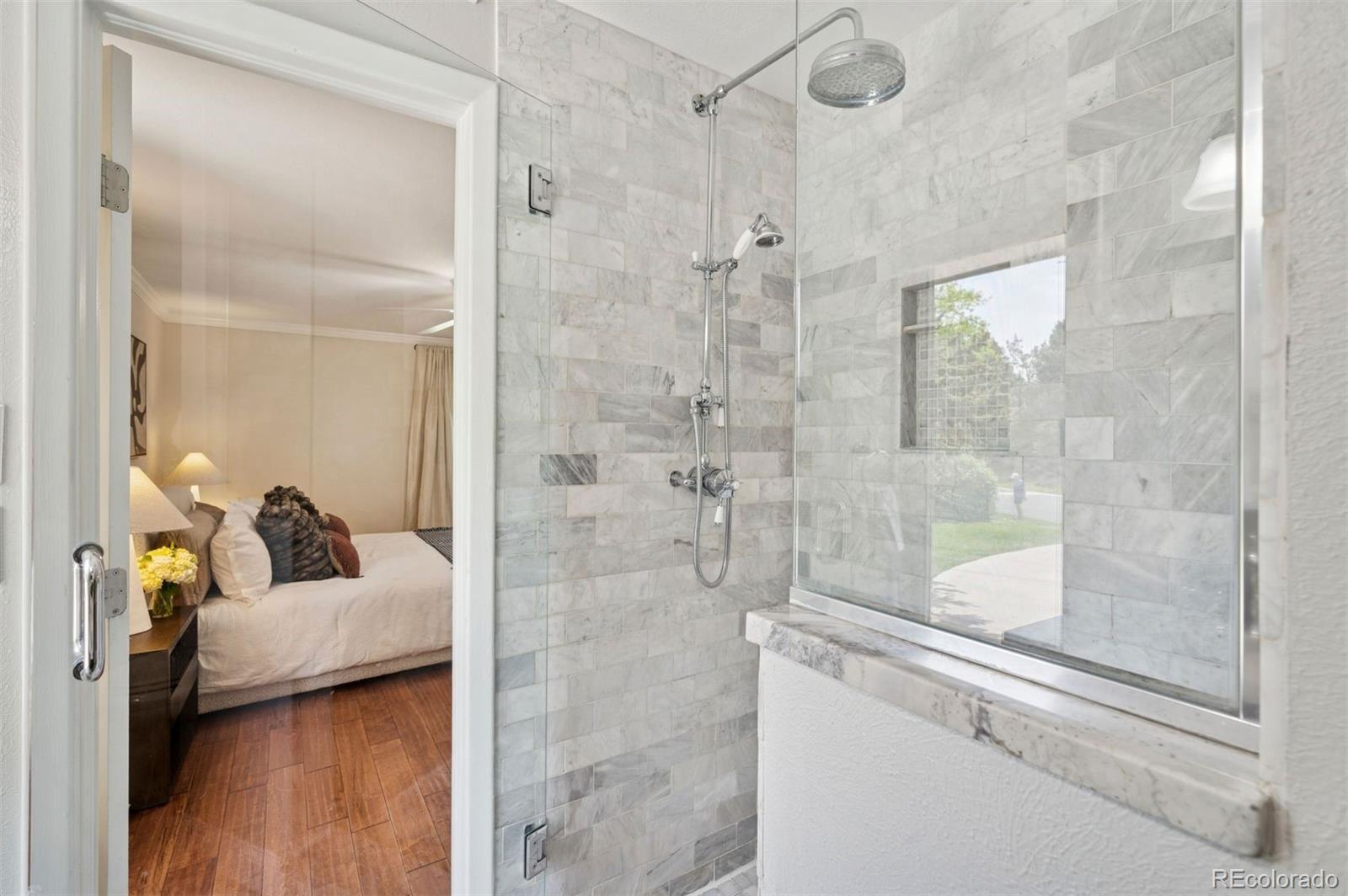 MLS Image #23 for 5653 e southmoor circle,englewood, Colorado