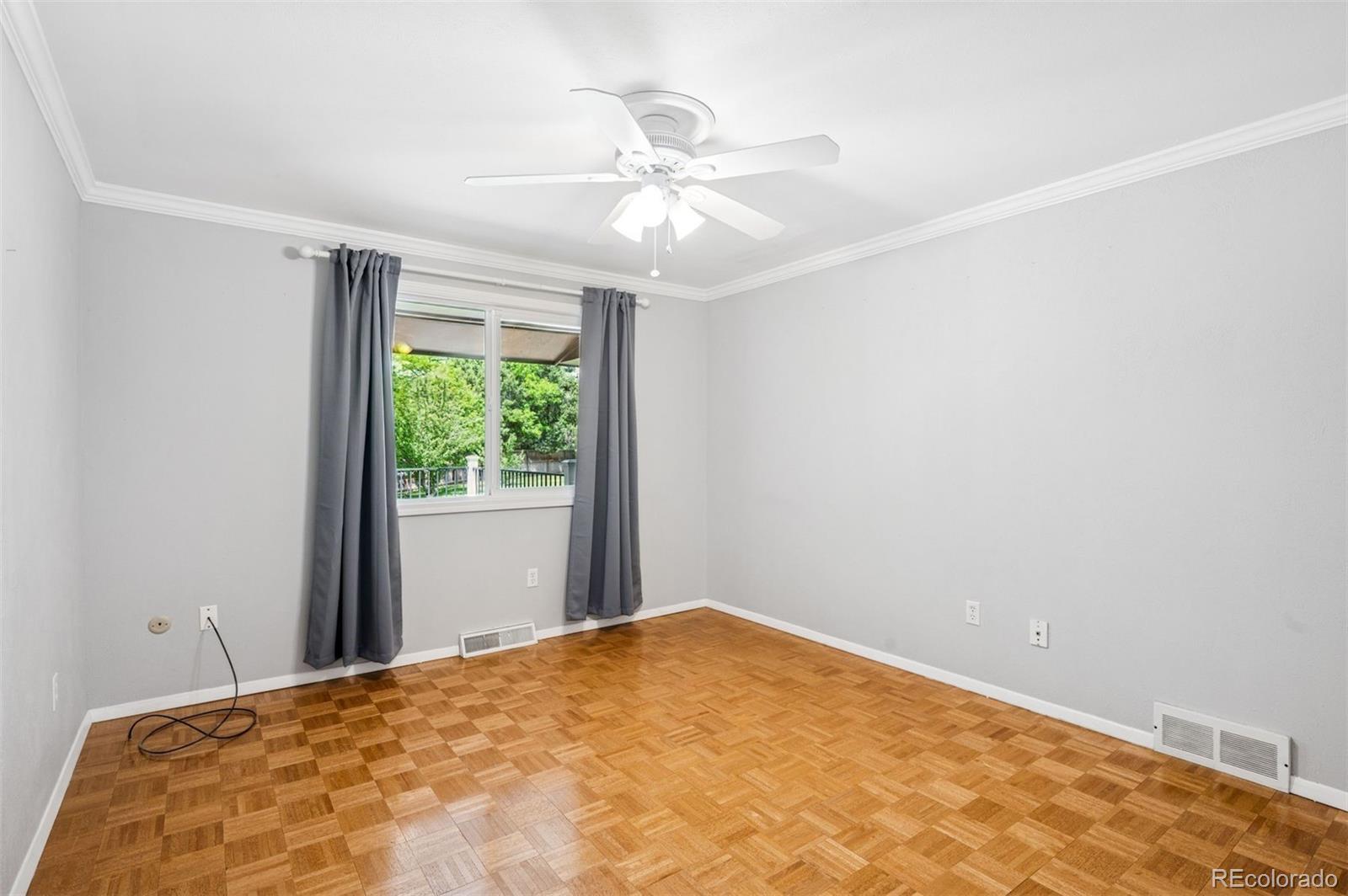 MLS Image #25 for 5653 e southmoor circle,englewood, Colorado