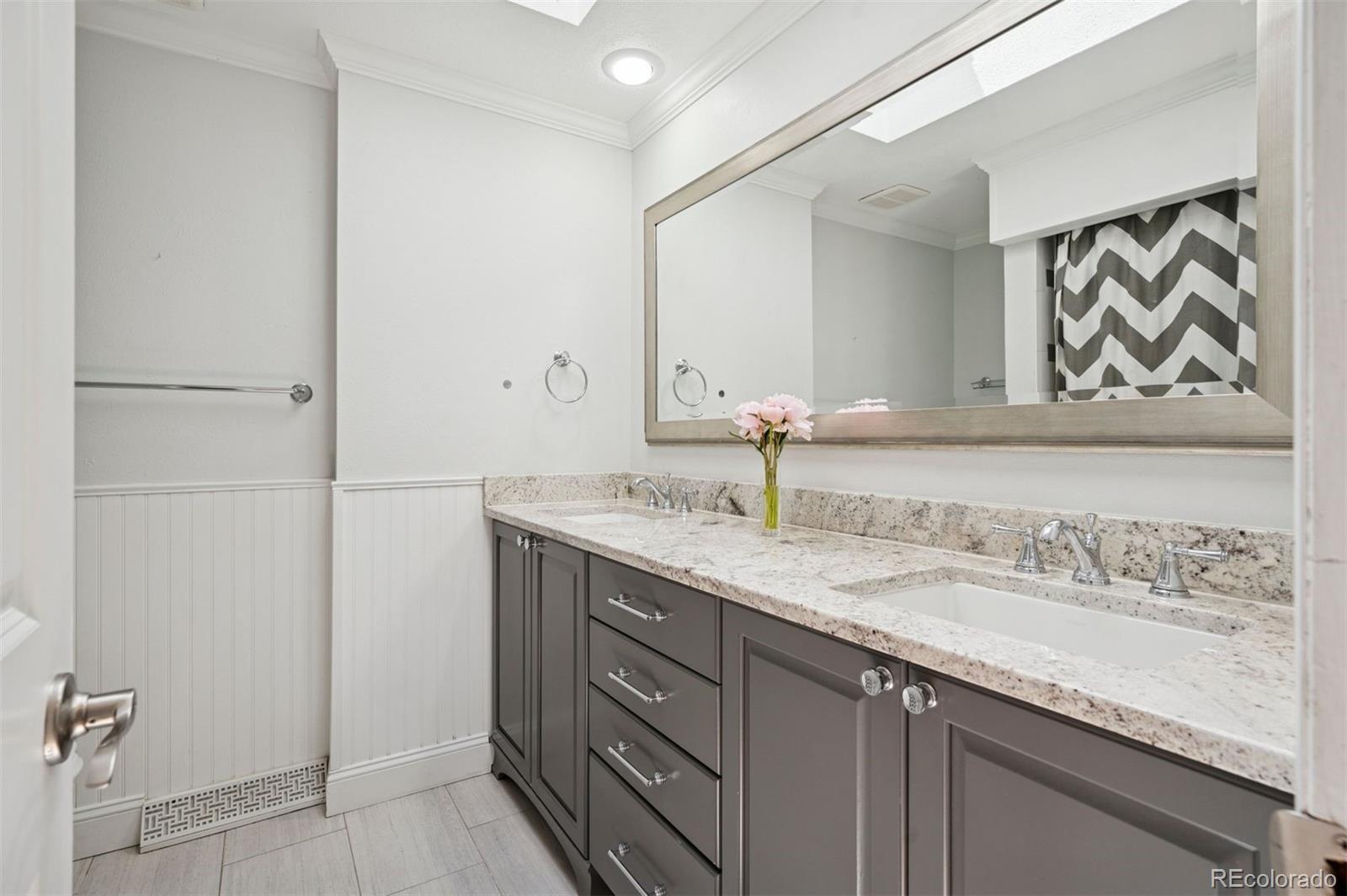 MLS Image #26 for 5653 e southmoor circle,englewood, Colorado