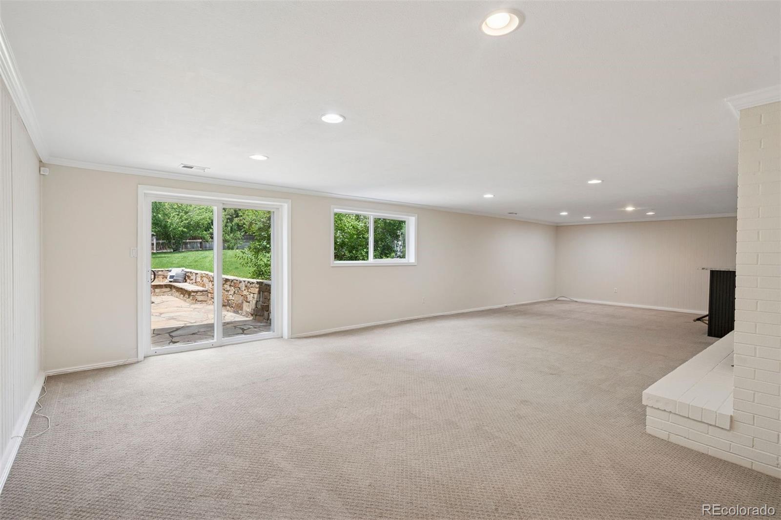 MLS Image #27 for 5653 e southmoor circle,englewood, Colorado