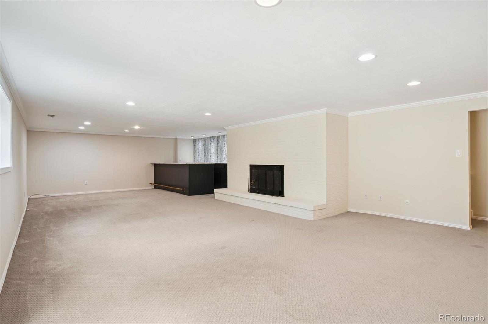 MLS Image #28 for 5653 e southmoor circle,englewood, Colorado