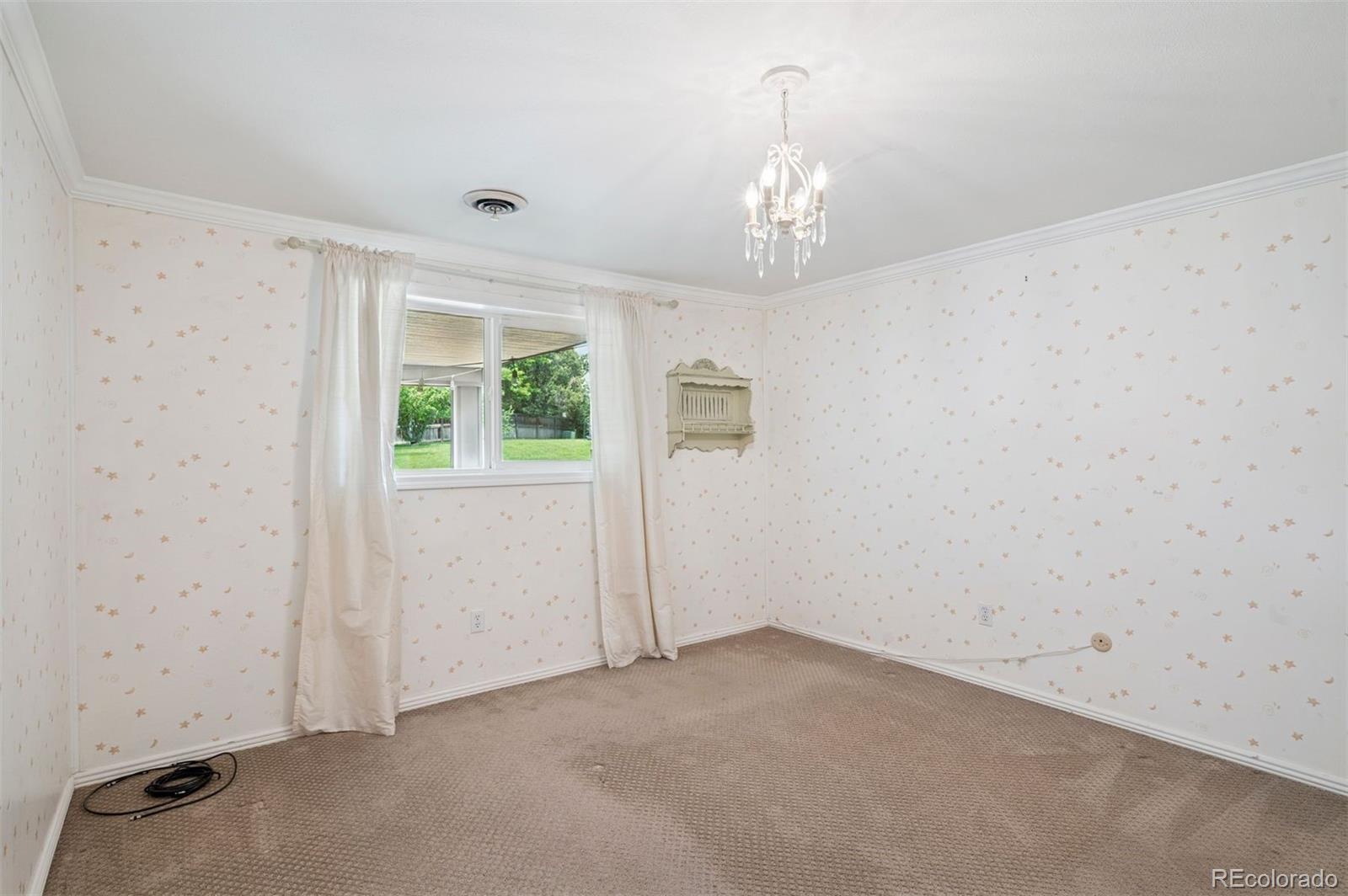 MLS Image #30 for 5653 e southmoor circle,englewood, Colorado