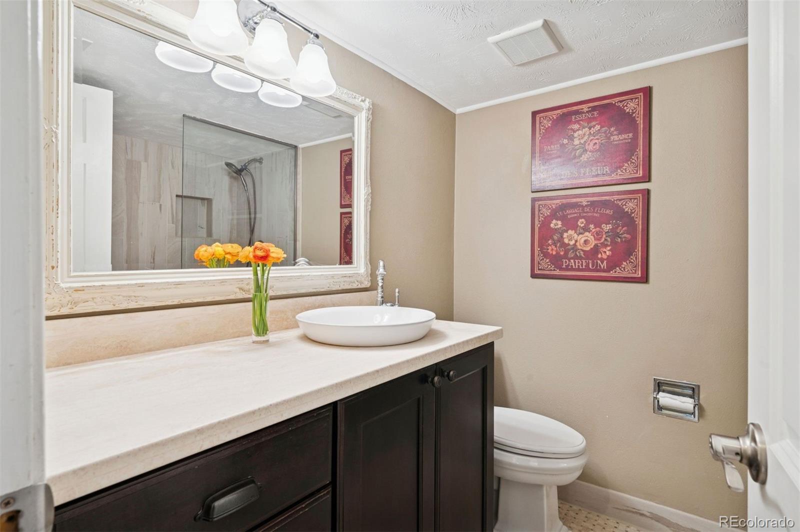 MLS Image #31 for 5653 e southmoor circle,englewood, Colorado