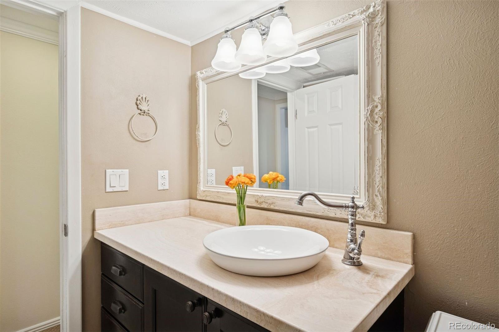 MLS Image #32 for 5653 e southmoor circle,englewood, Colorado