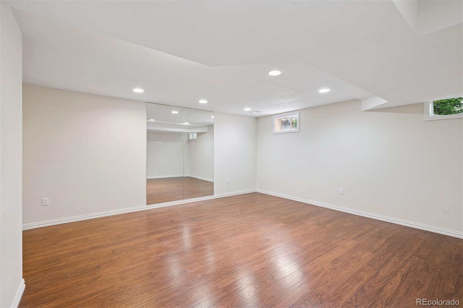 MLS Image #34 for 5653 e southmoor circle,englewood, Colorado