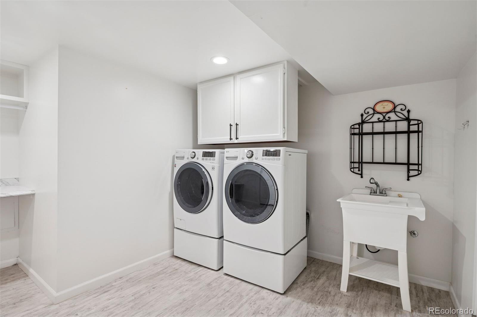 MLS Image #36 for 5653 e southmoor circle,englewood, Colorado