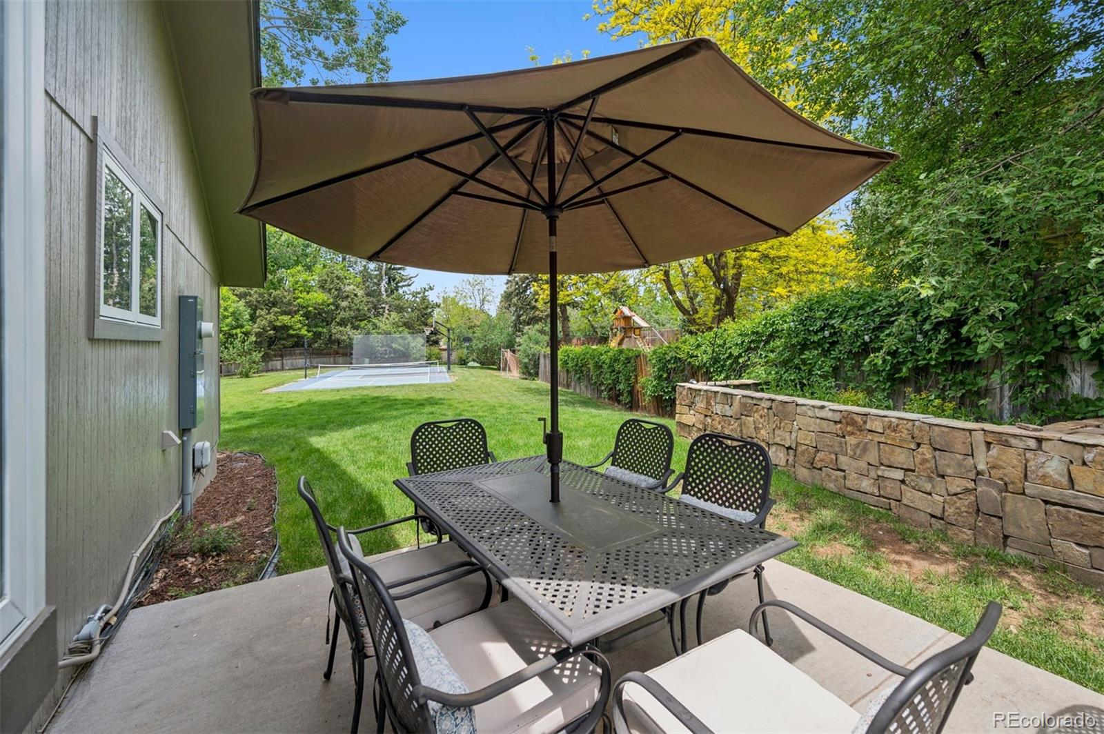 MLS Image #37 for 5653 e southmoor circle,englewood, Colorado