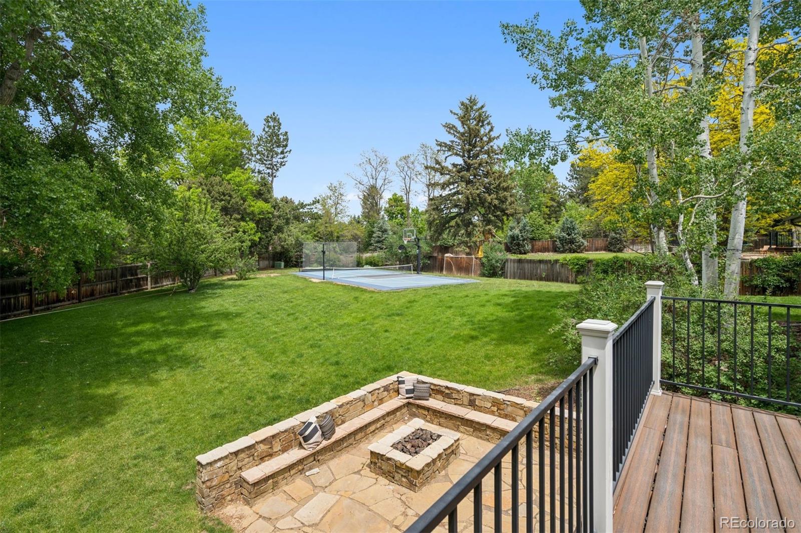 MLS Image #38 for 5653 e southmoor circle,englewood, Colorado