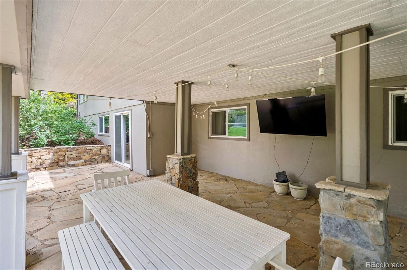 MLS Image #39 for 5653 e southmoor circle,englewood, Colorado