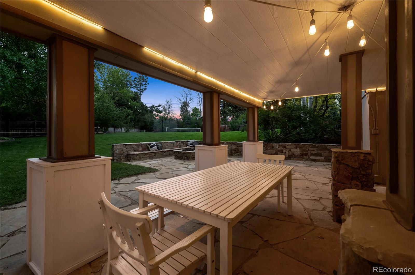 MLS Image #43 for 5653 e southmoor circle,englewood, Colorado