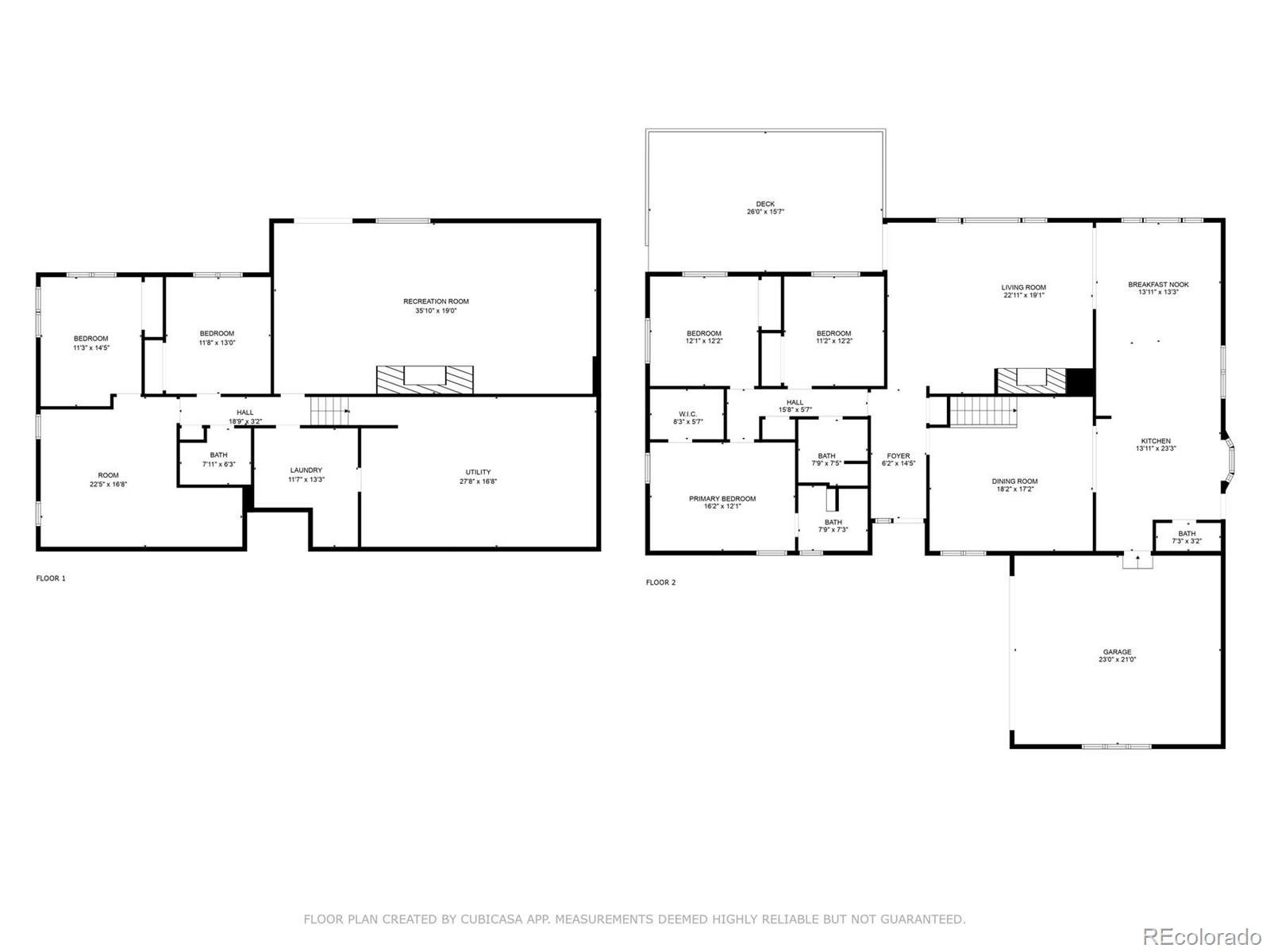 MLS Image #47 for 5653 e southmoor circle,englewood, Colorado