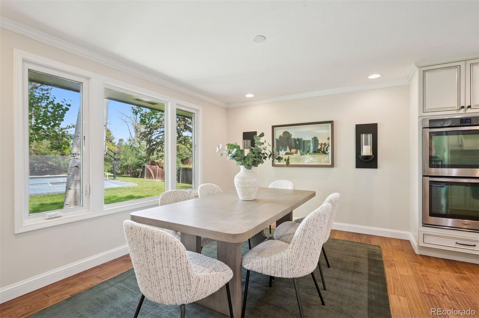 MLS Image #8 for 5653 e southmoor circle,englewood, Colorado