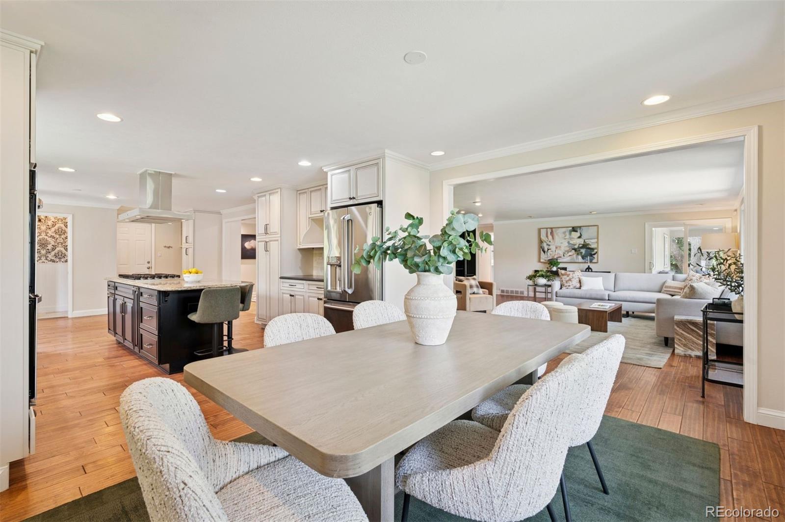 MLS Image #9 for 5653 e southmoor circle,englewood, Colorado