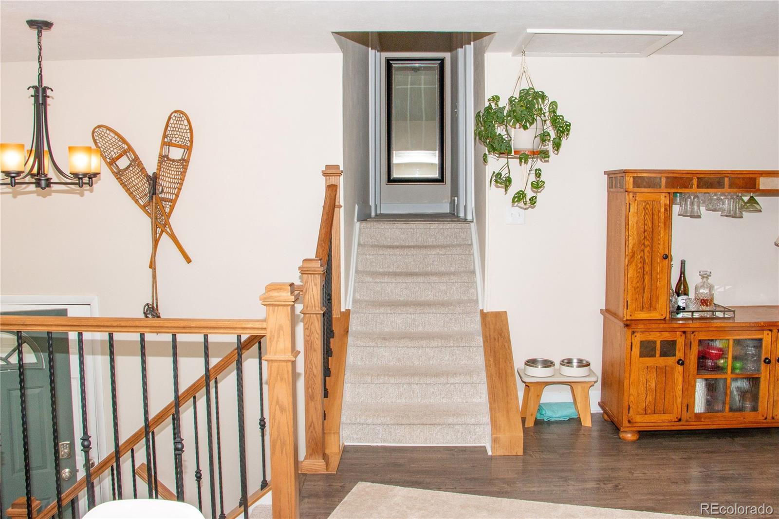 MLS Image #11 for 10911  tennyson court,westminster, Colorado