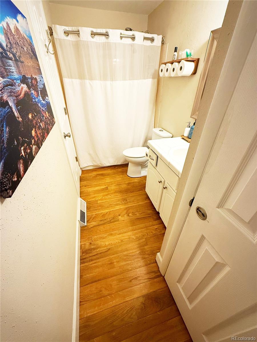 MLS Image #12 for 10911  tennyson court,westminster, Colorado