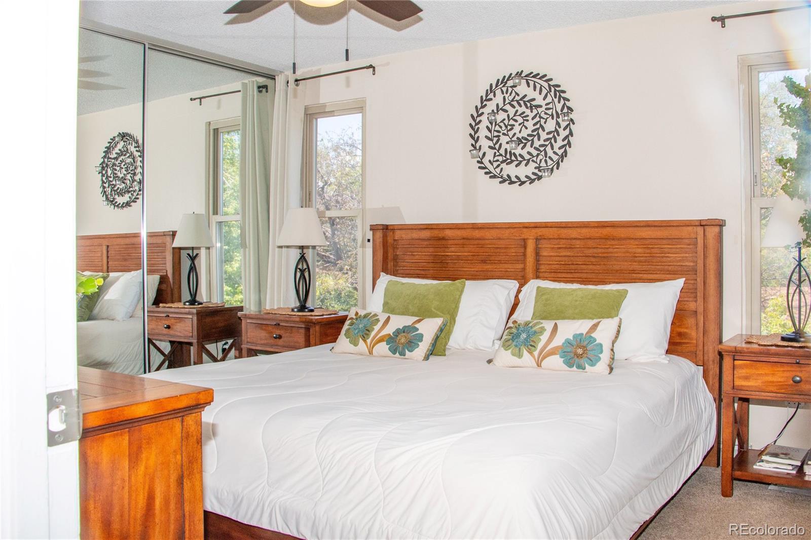 MLS Image #13 for 10911  tennyson court,westminster, Colorado