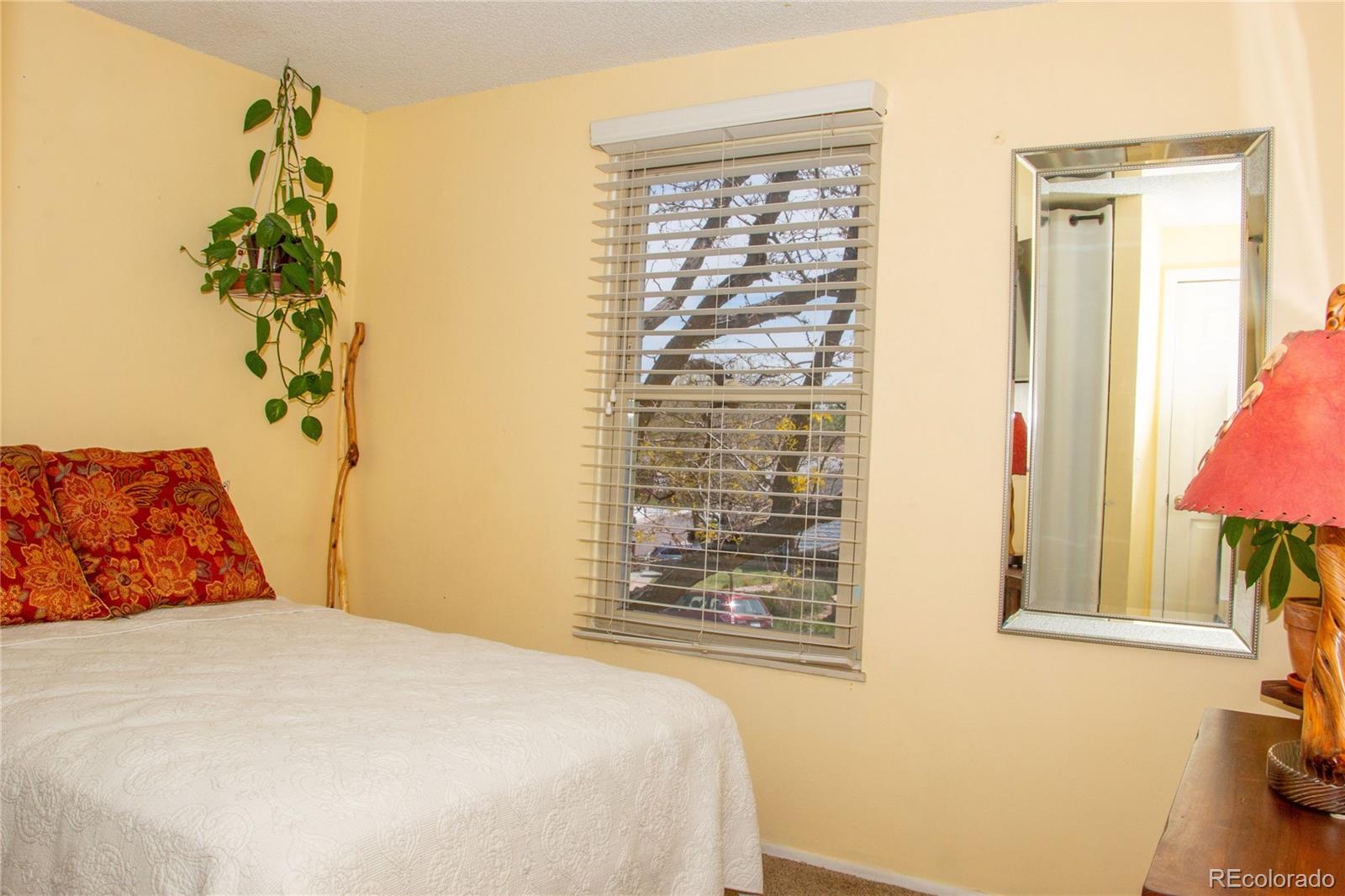 MLS Image #14 for 10911  tennyson court,westminster, Colorado