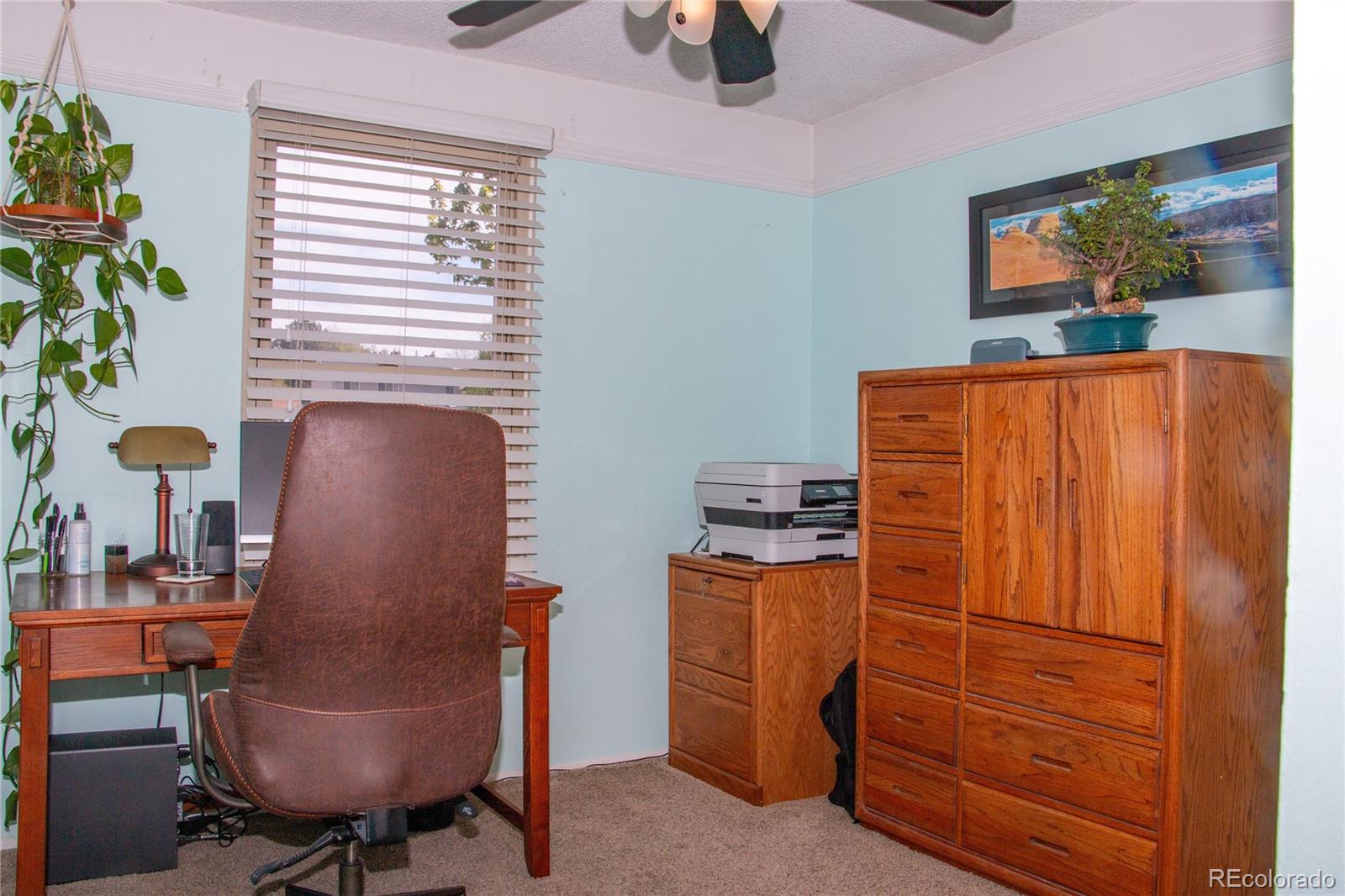 MLS Image #15 for 10911  tennyson court,westminster, Colorado