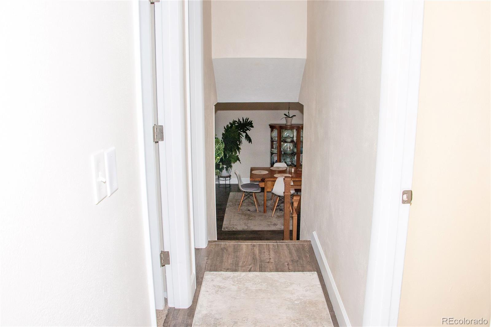 MLS Image #16 for 10911  tennyson court,westminster, Colorado