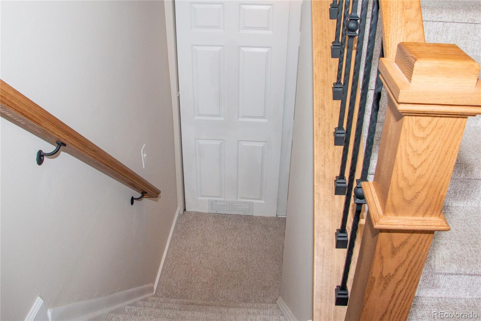 MLS Image #17 for 10911  tennyson court,westminster, Colorado