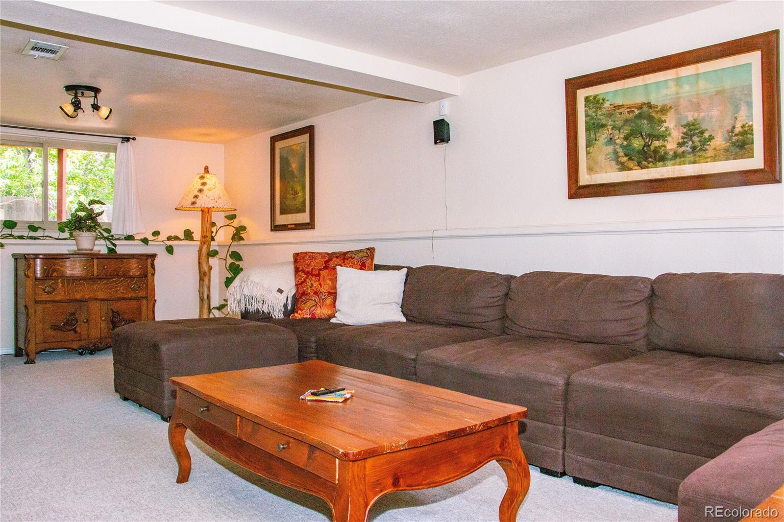 MLS Image #19 for 10911  tennyson court,westminster, Colorado