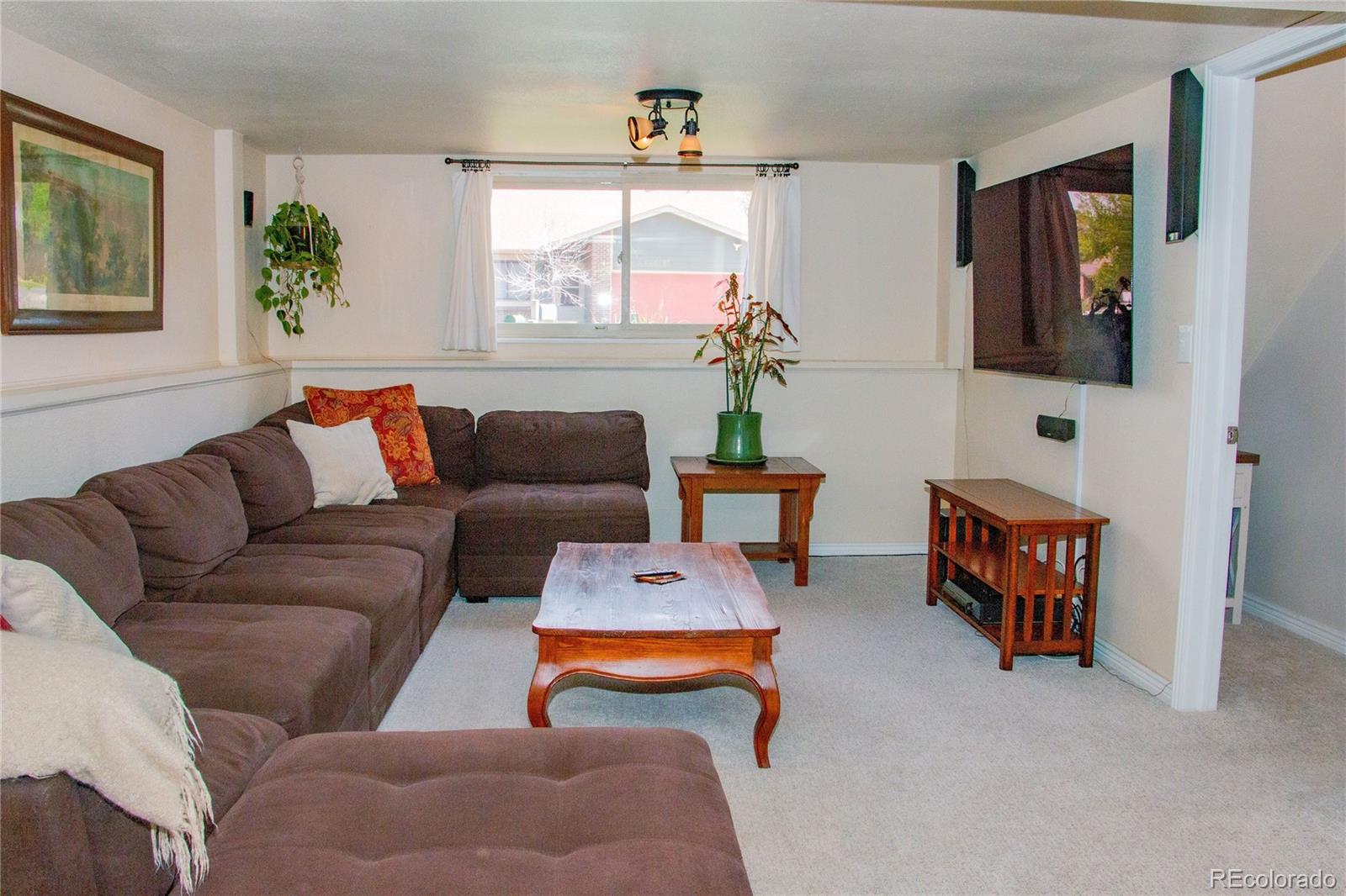 MLS Image #20 for 10911  tennyson court,westminster, Colorado