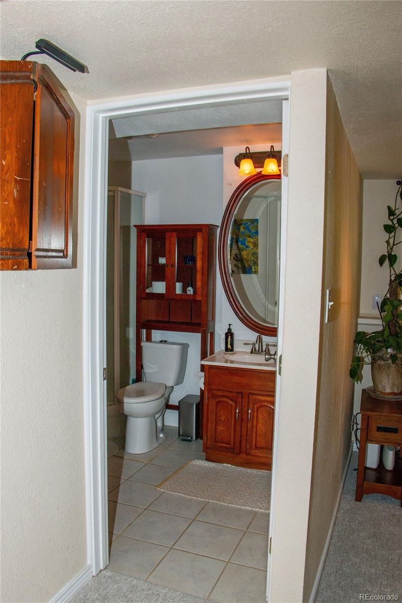 MLS Image #21 for 10911  tennyson court,westminster, Colorado