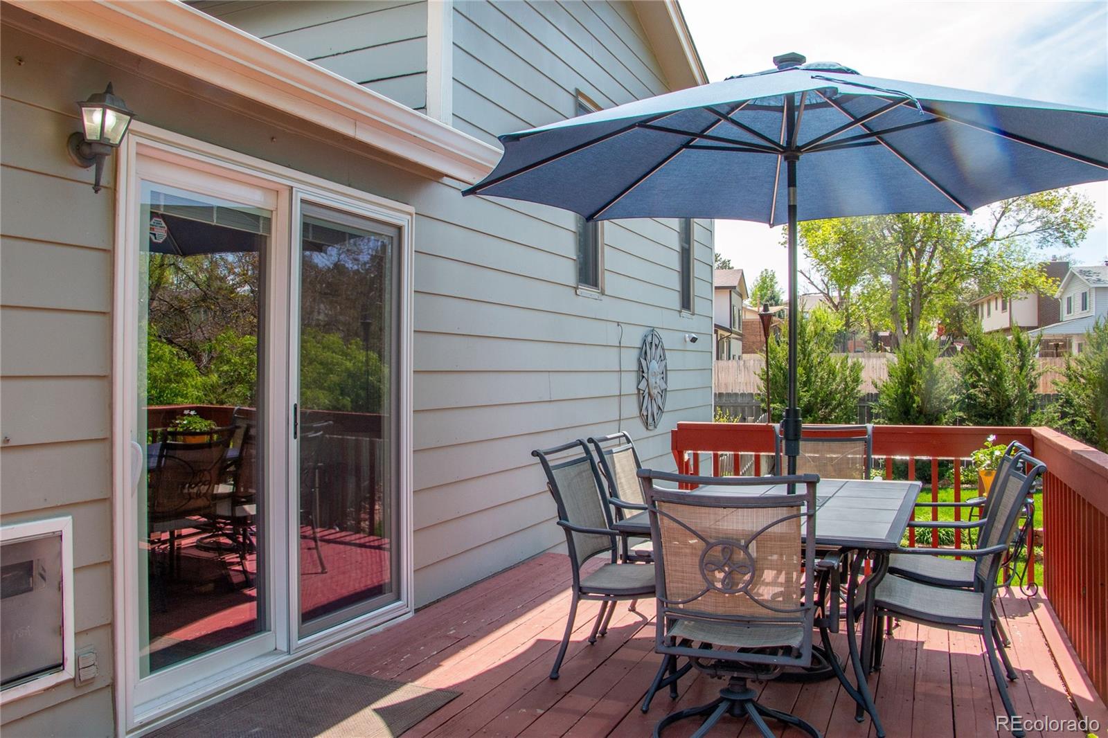 MLS Image #23 for 10911  tennyson court,westminster, Colorado