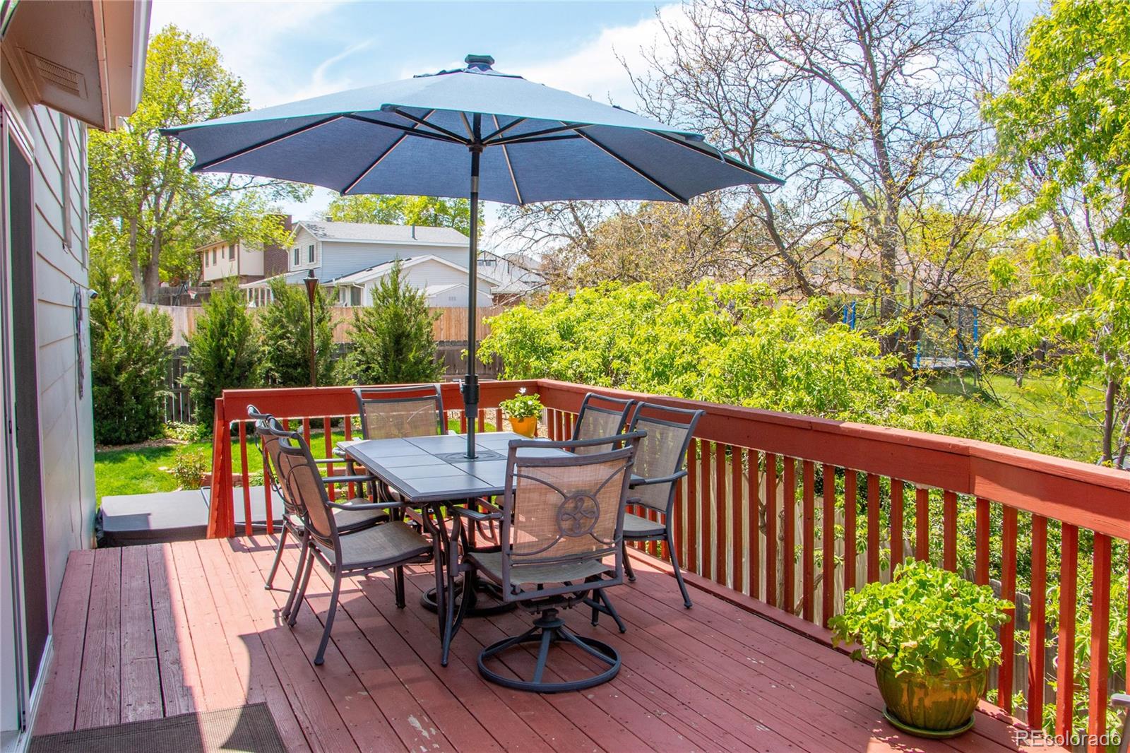MLS Image #24 for 10911  tennyson court,westminster, Colorado